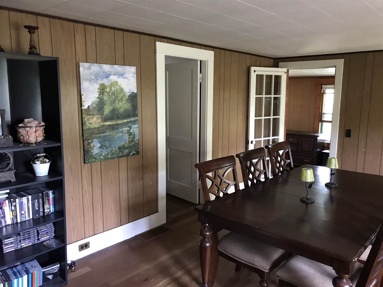 66 Province Lake Road Wakefield, NH 03872 - Photo 20 of 22 Gallery Image 20