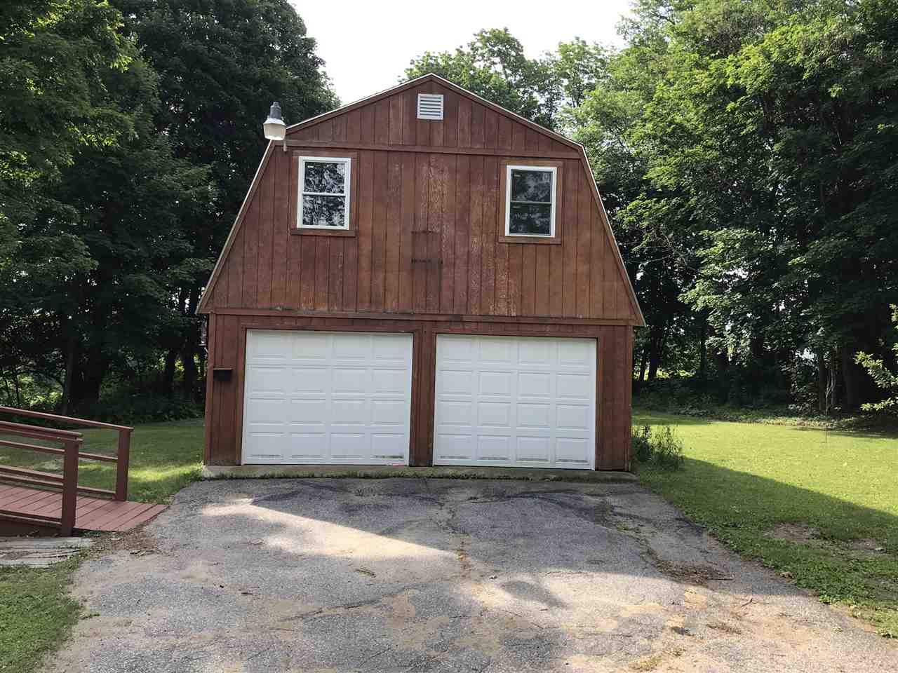 66 Province Lake Road Wakefield, NH 03872 - Photo 4 of 22 Gallery Image 4