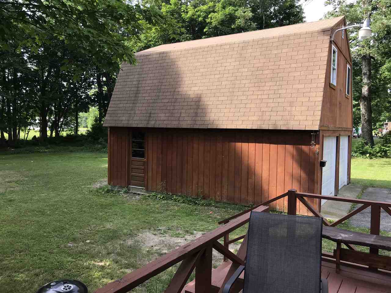 66 Province Lake Road Wakefield, NH 03872 - Photo 5 of 22 Gallery Image 5
