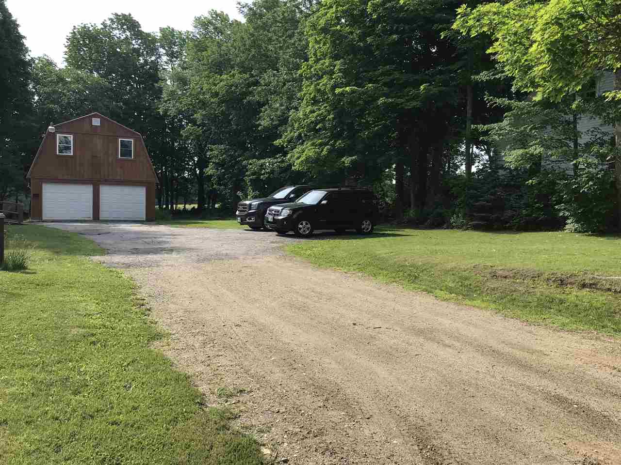66 Province Lake Road Wakefield, NH 03872 - Photo 6 of 22 Gallery Image 6