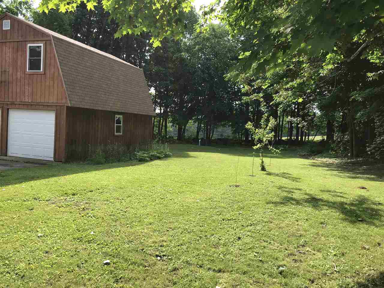 66 Province Lake Road Wakefield, NH 03872 - Photo 7 of 22 Gallery Image 7