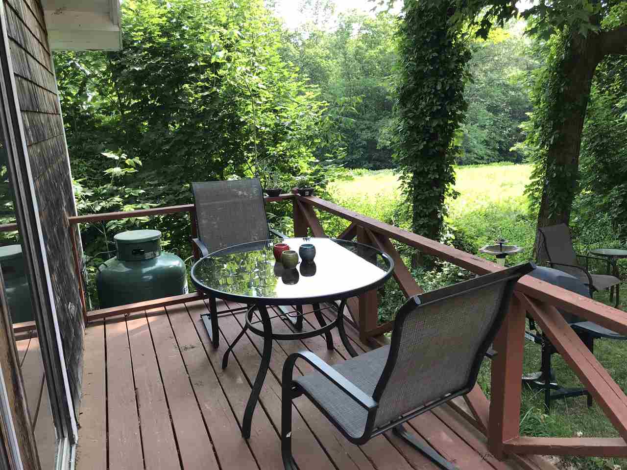 66 Province Lake Road Wakefield, NH 03872 - Photo 8 of 22 Gallery Image 8