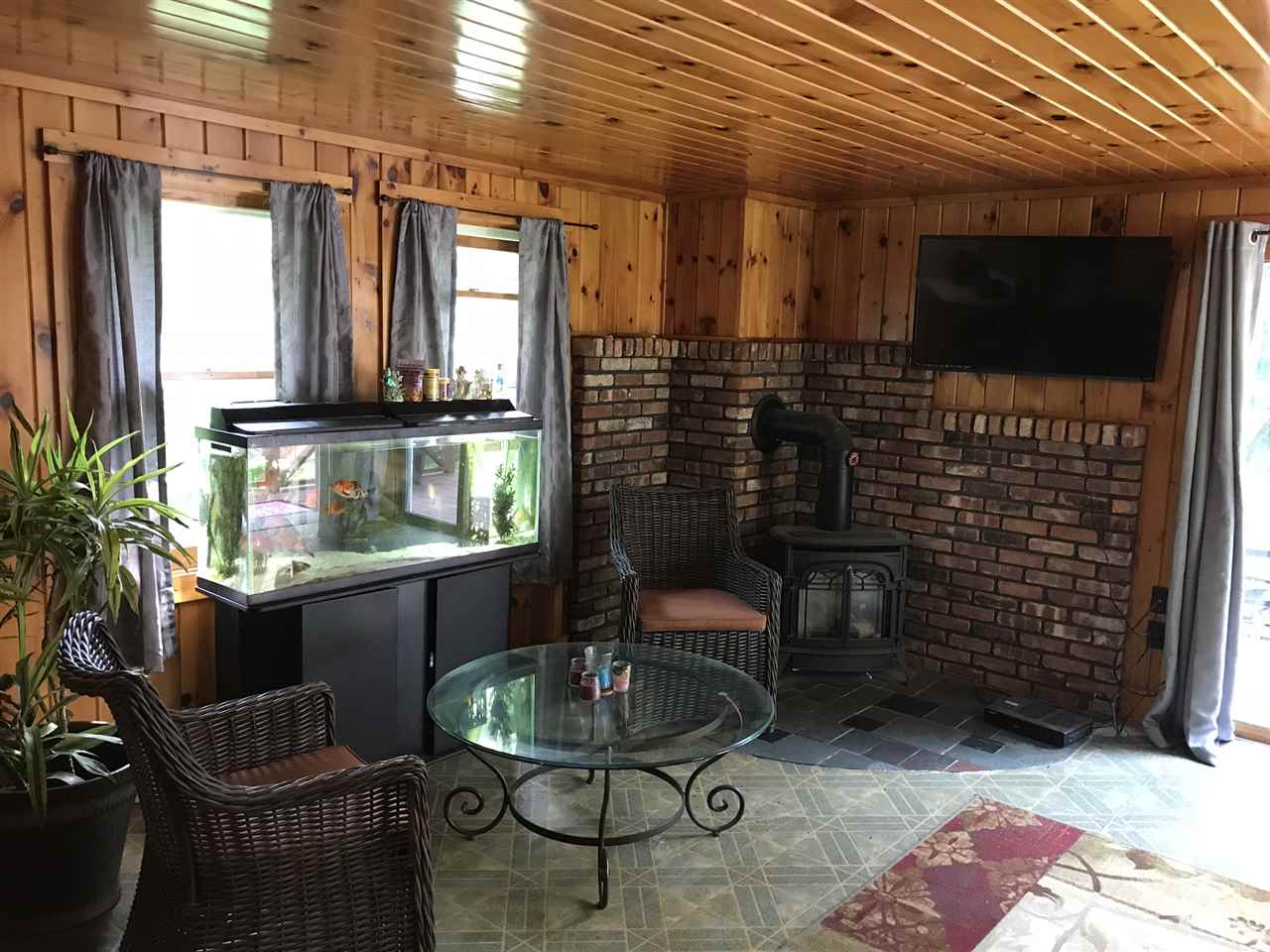 66 Province Lake Road Wakefield, NH 03872 - Photo 9 of 22 Gallery Image 9
