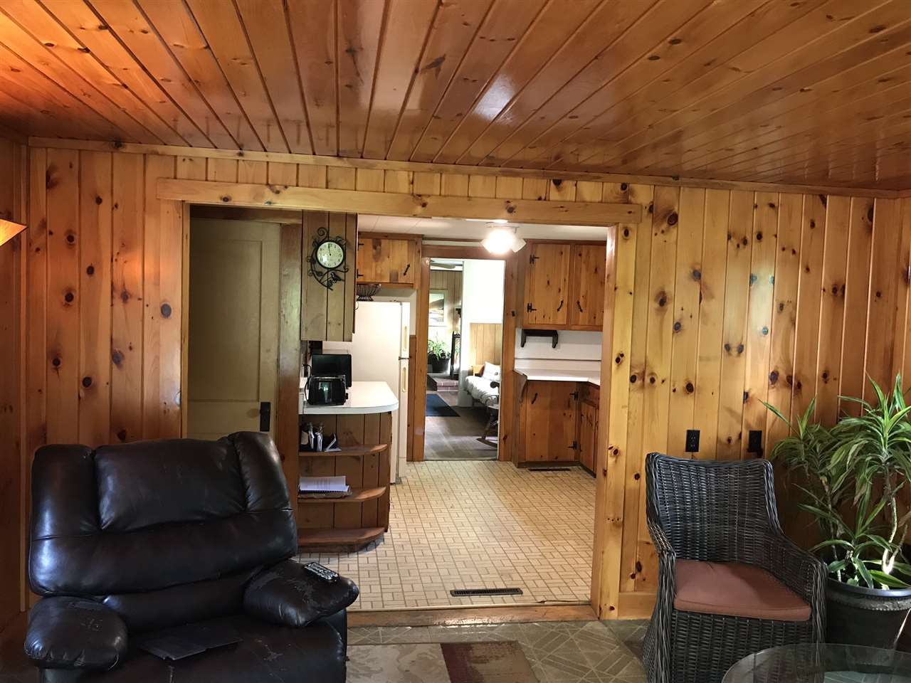 66 Province Lake Road Wakefield, NH 03872 - Photo 10 of 22 Gallery Image 10