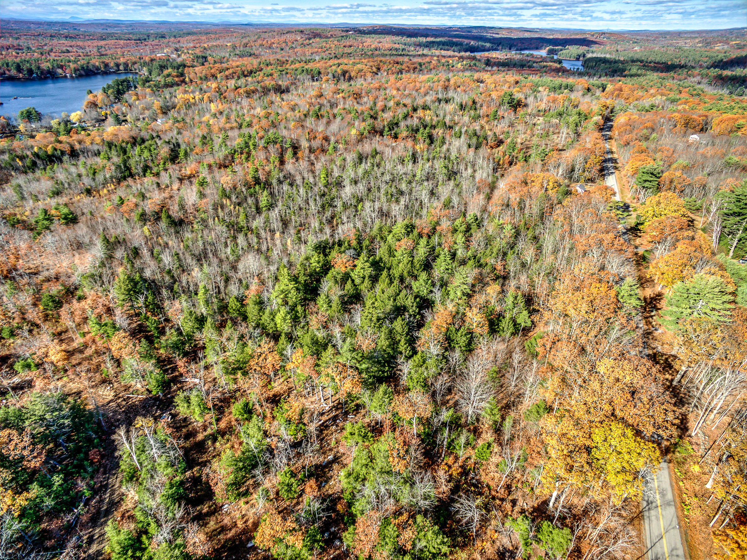Lot 1 Ward Road Augusta, ME 04330 - Photo 3 of 5 108165-ae-13