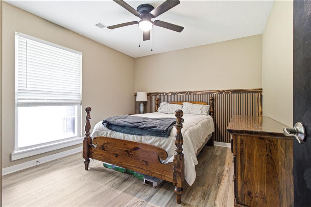 395 Northwest 1101st Road Centerview, MO 64019 - Photo 47 of 79 Gallery Image 47