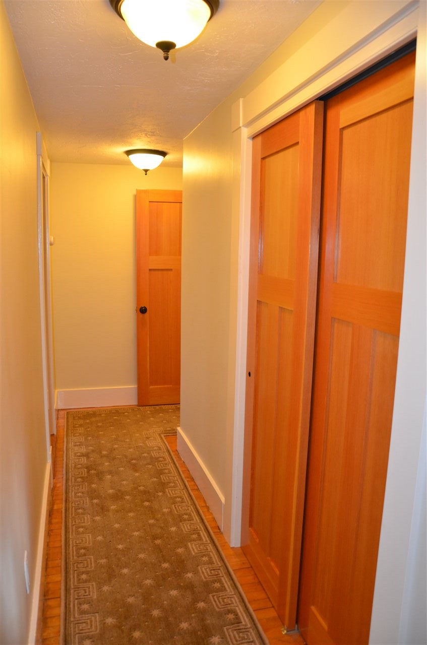555 Dane Road Center Harbor, NH 03226 - Photo 22 of 31 Gallery Image 22