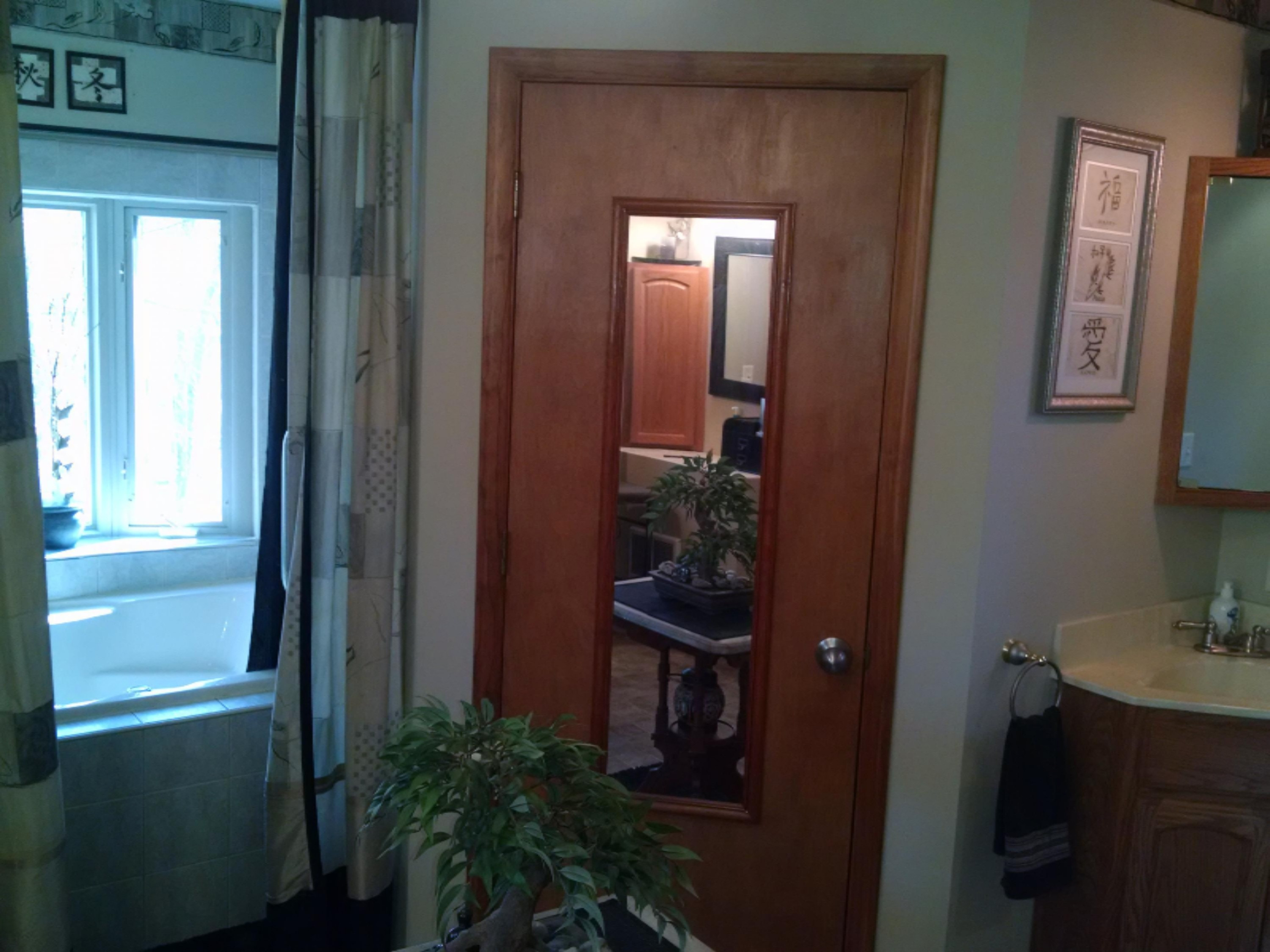 1661 Simonelli Road Muskegon, MI 49445 - Photo 17 of 32 IMG_20150513_165032048