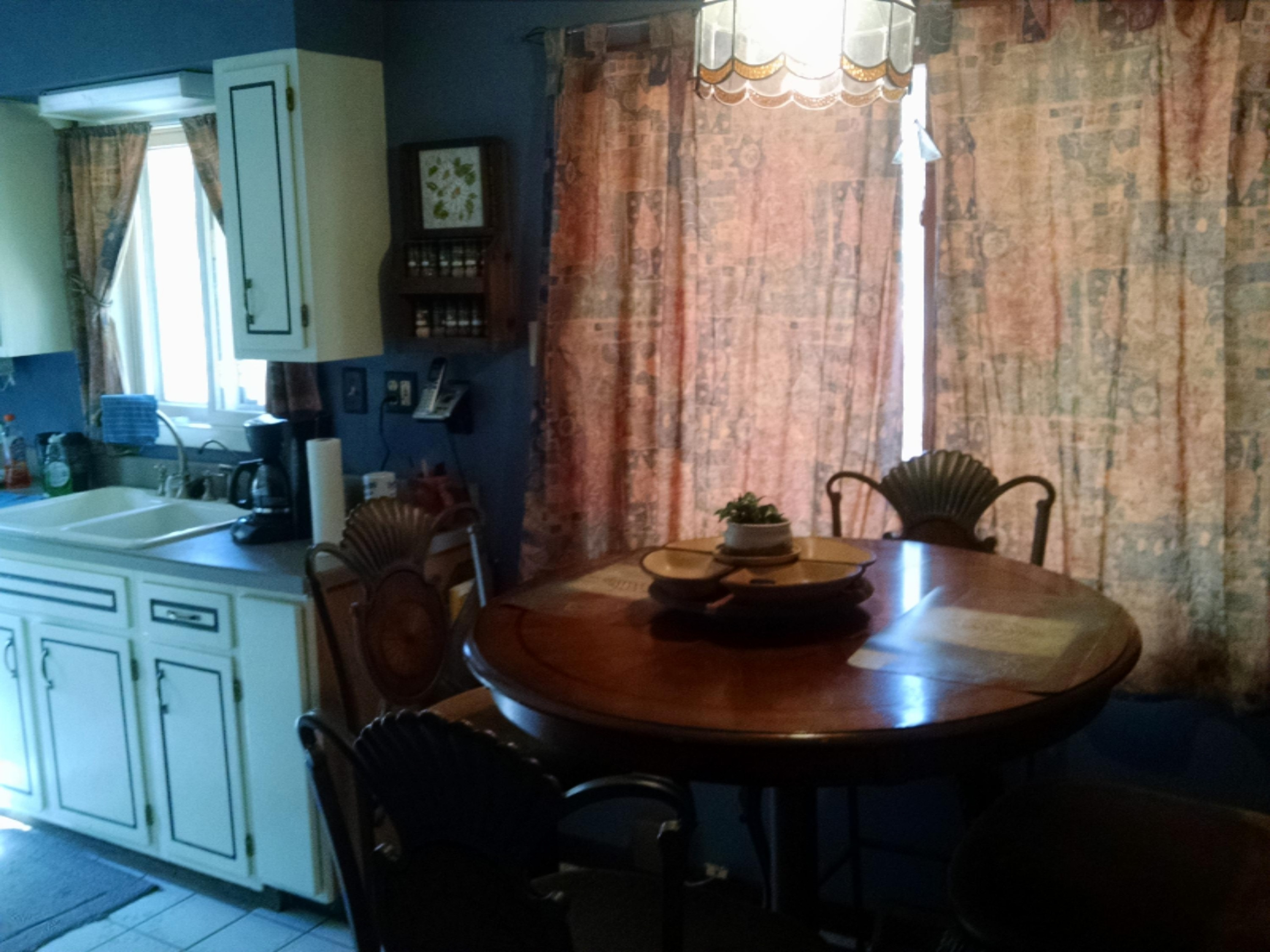 1661 Simonelli Road Muskegon, MI 49445 - Photo 5 of 32 IMG_20150513_165516960