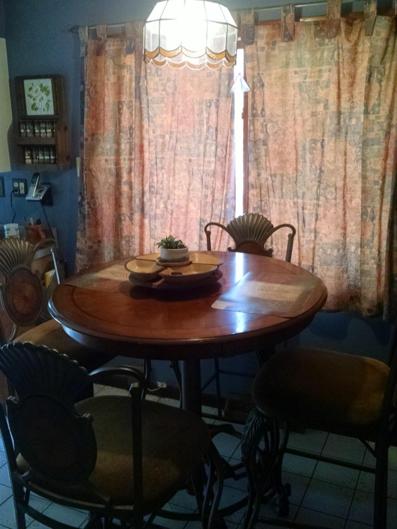 1661 Simonelli Road Muskegon, MI 49445 - Photo 6 of 32 IMG_20150513_165513091