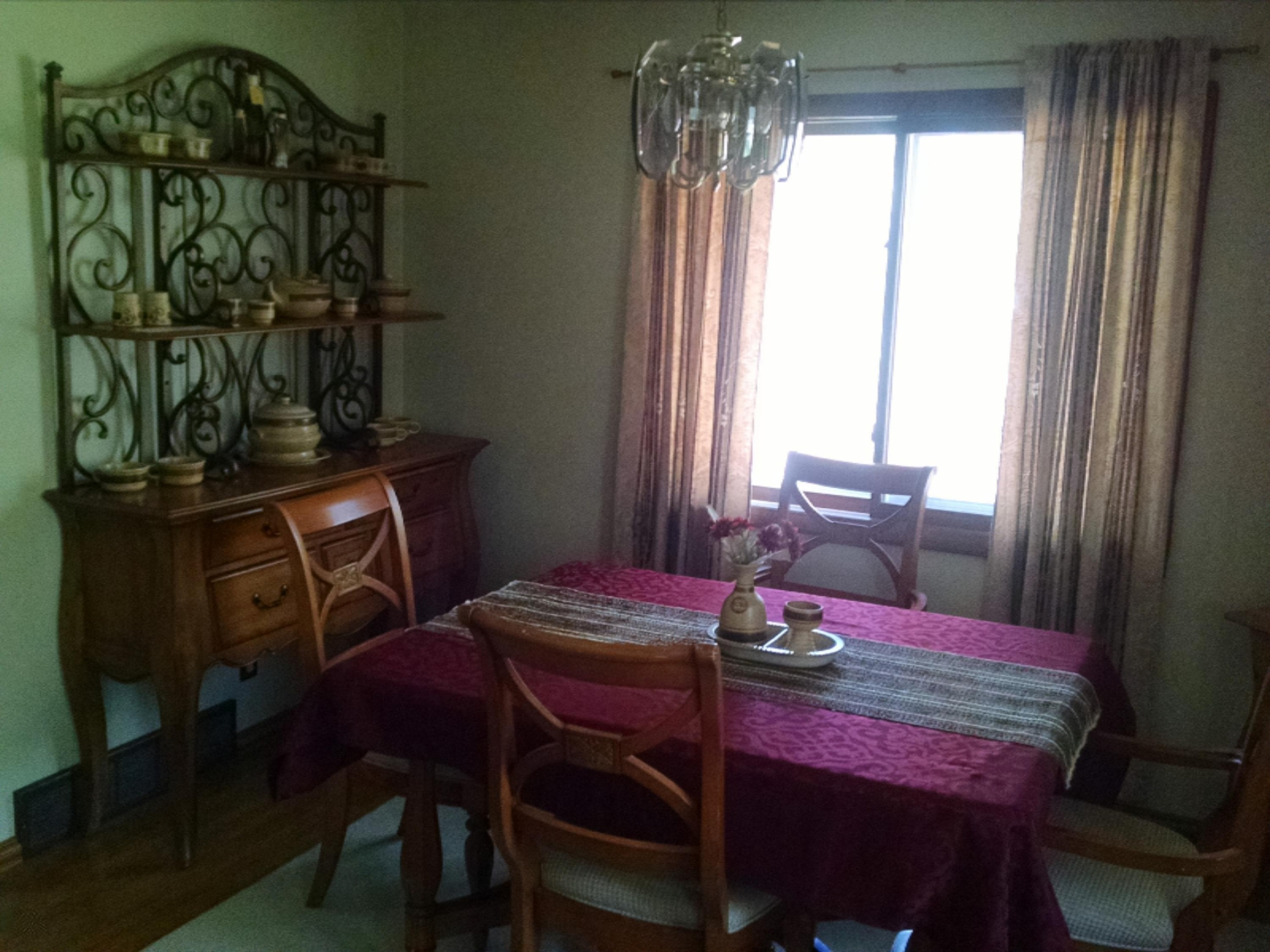1661 Simonelli Road Muskegon, MI 49445 - Photo 8 of 32 IMG_20150513_165350131