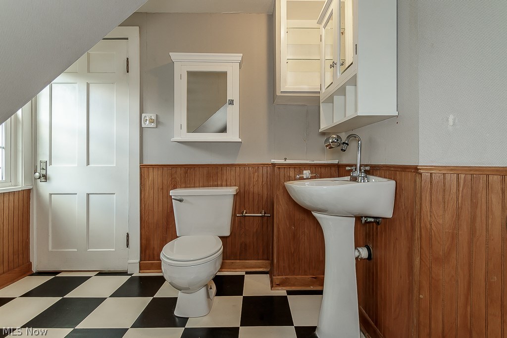3365 Avalon Road Cleveland, OH 44120 - Photo 29 of 35 Gallery Image 29