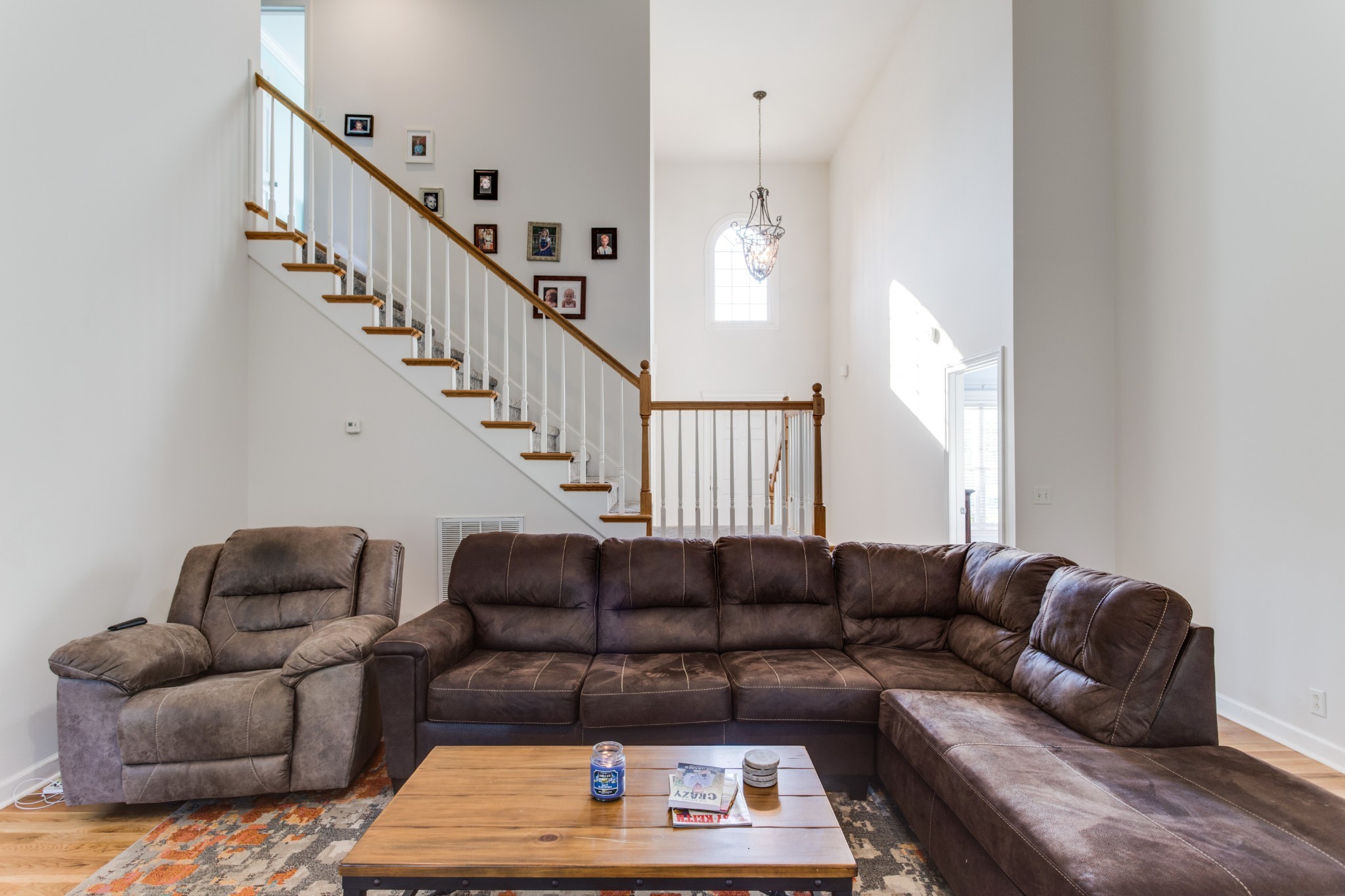 1701 Fallen Acorn Court Murfreesboro, TN 37129 - Photo 12 of 57