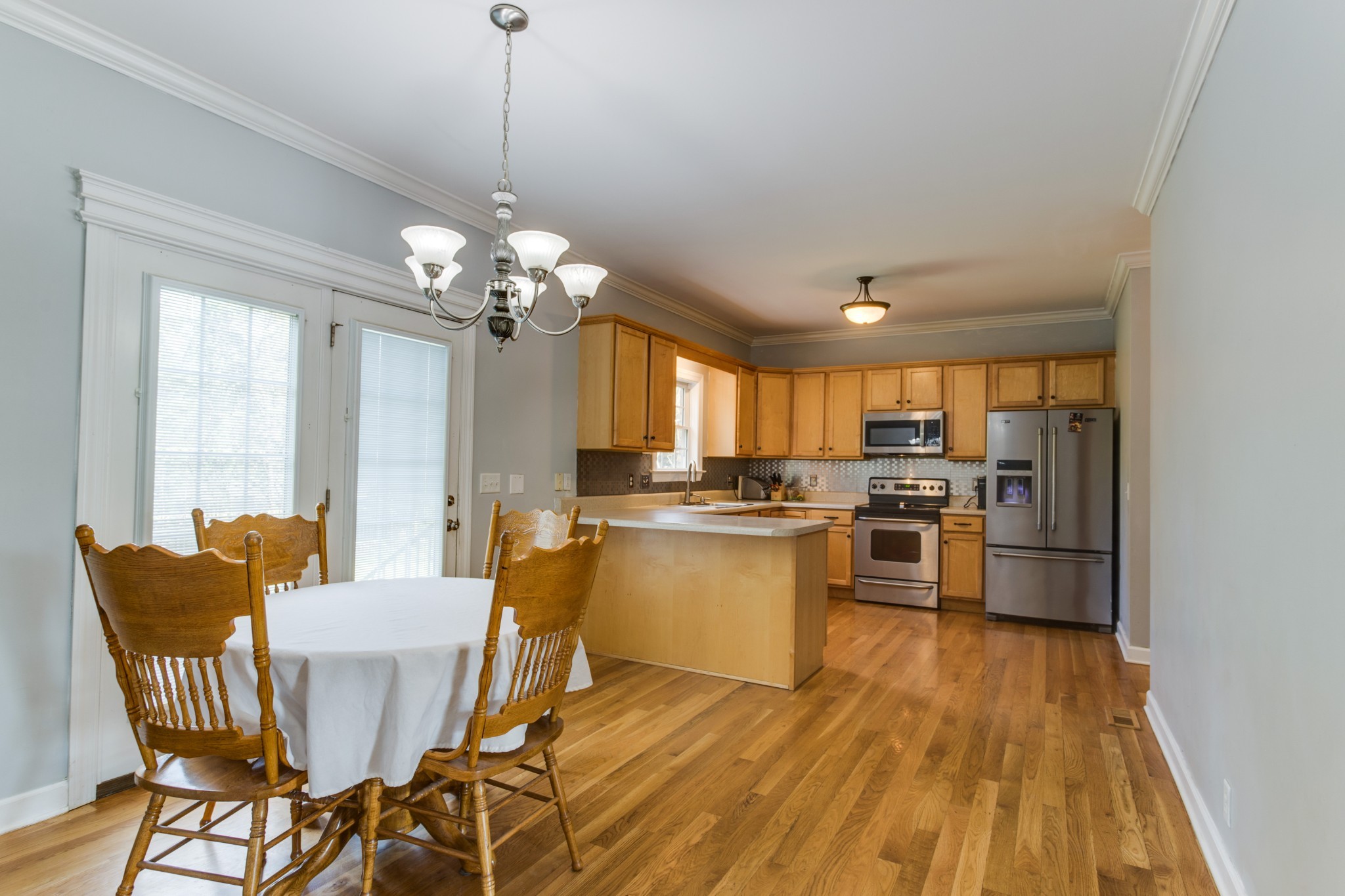 1701 Fallen Acorn Court Murfreesboro, TN 37129 - Photo 14 of 57