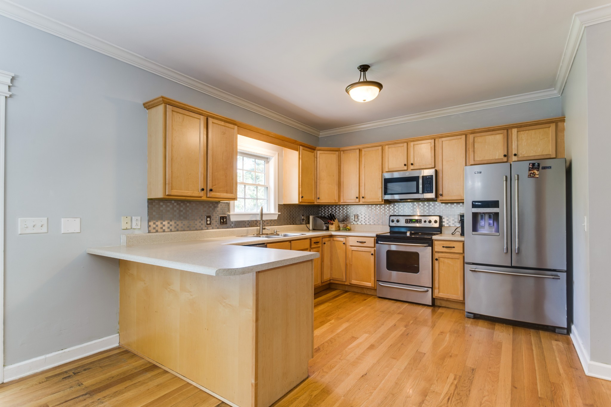 1701 Fallen Acorn Court Murfreesboro, TN 37129 - Photo 18 of 57