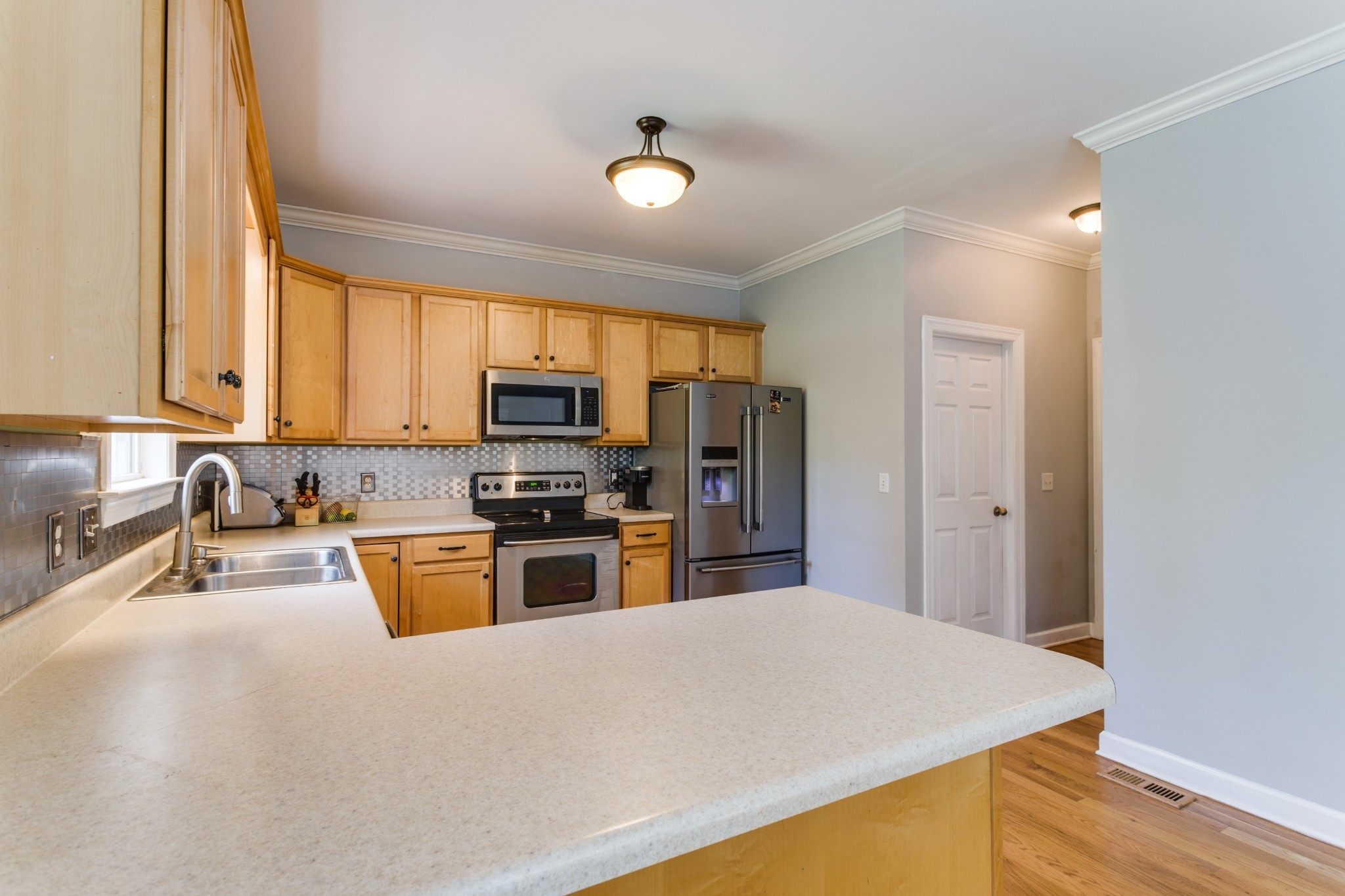 1701 Fallen Acorn Court Murfreesboro, TN 37129 - Photo 19 of 57