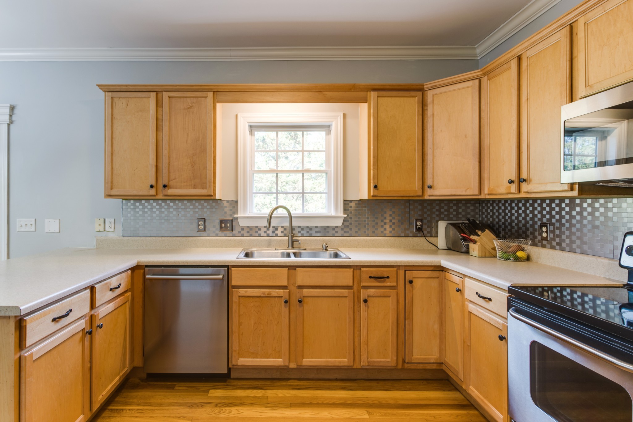 1701 Fallen Acorn Court Murfreesboro, TN 37129 - Photo 20 of 57