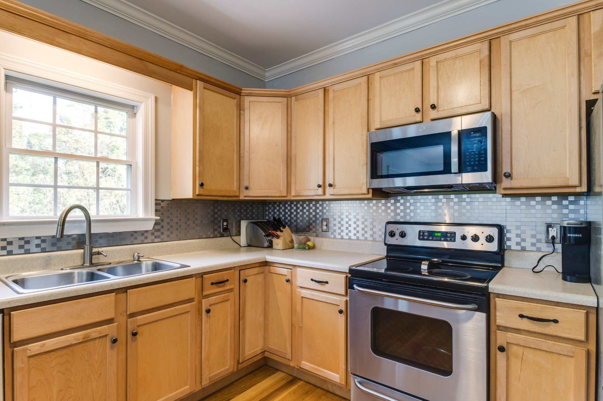 1701 Fallen Acorn Court Murfreesboro, TN 37129 - Photo 22 of 57