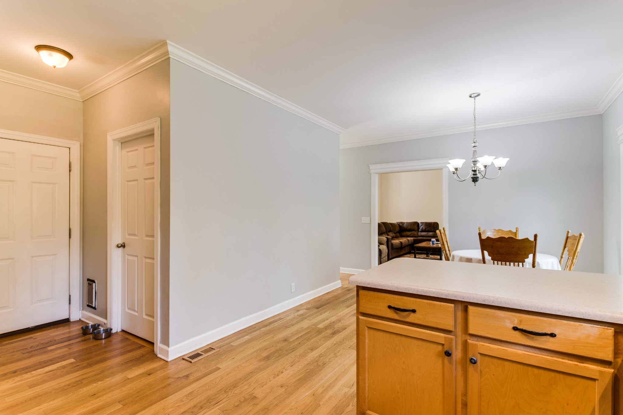 1701 Fallen Acorn Court Murfreesboro, TN 37129 - Photo 24 of 57