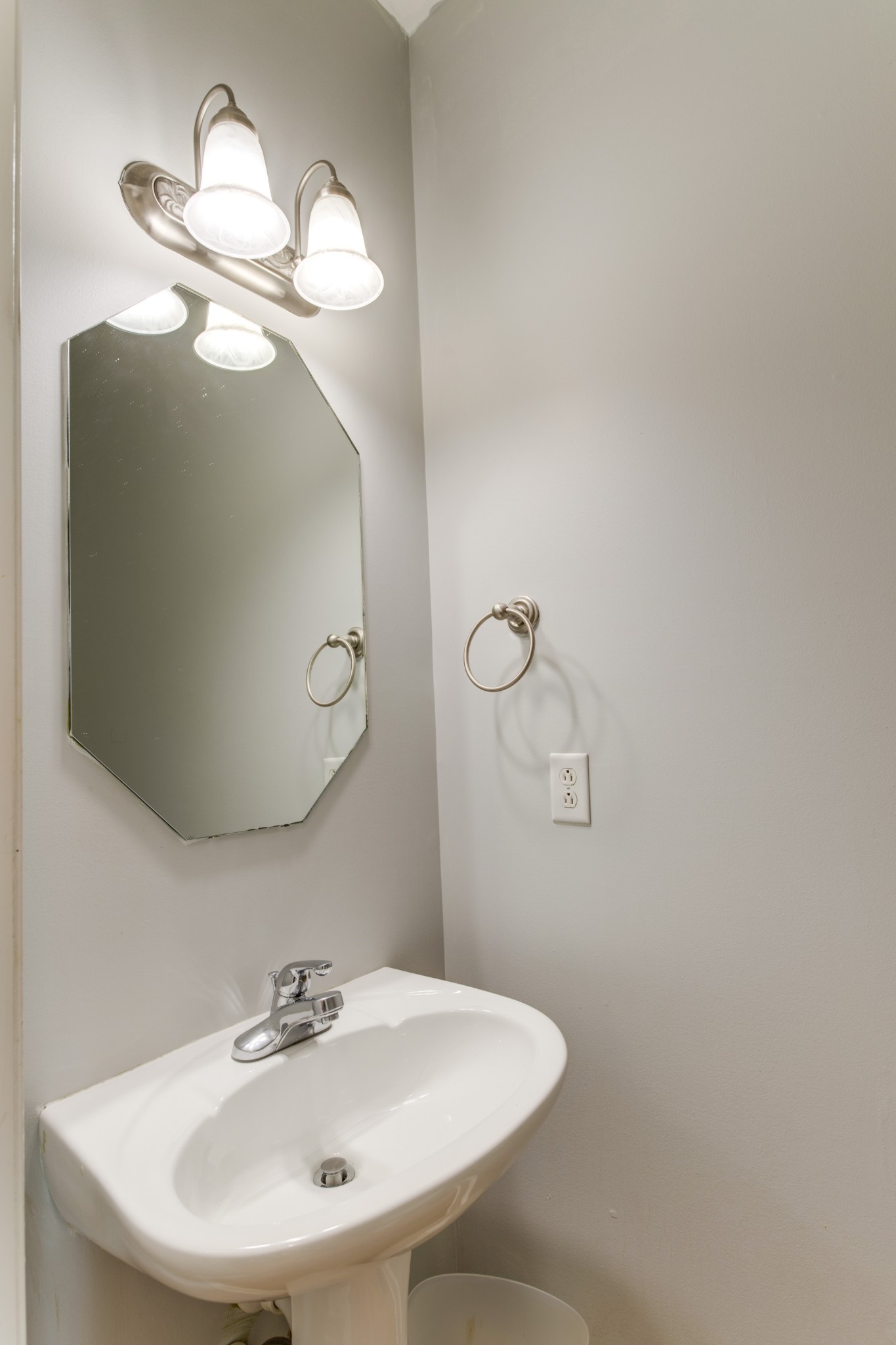 1701 Fallen Acorn Court Murfreesboro, TN 37129 - Photo 26 of 57