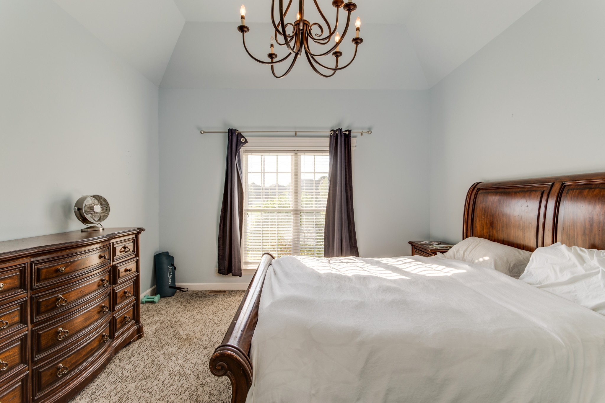 1701 Fallen Acorn Court Murfreesboro, TN 37129 - Photo 28 of 57