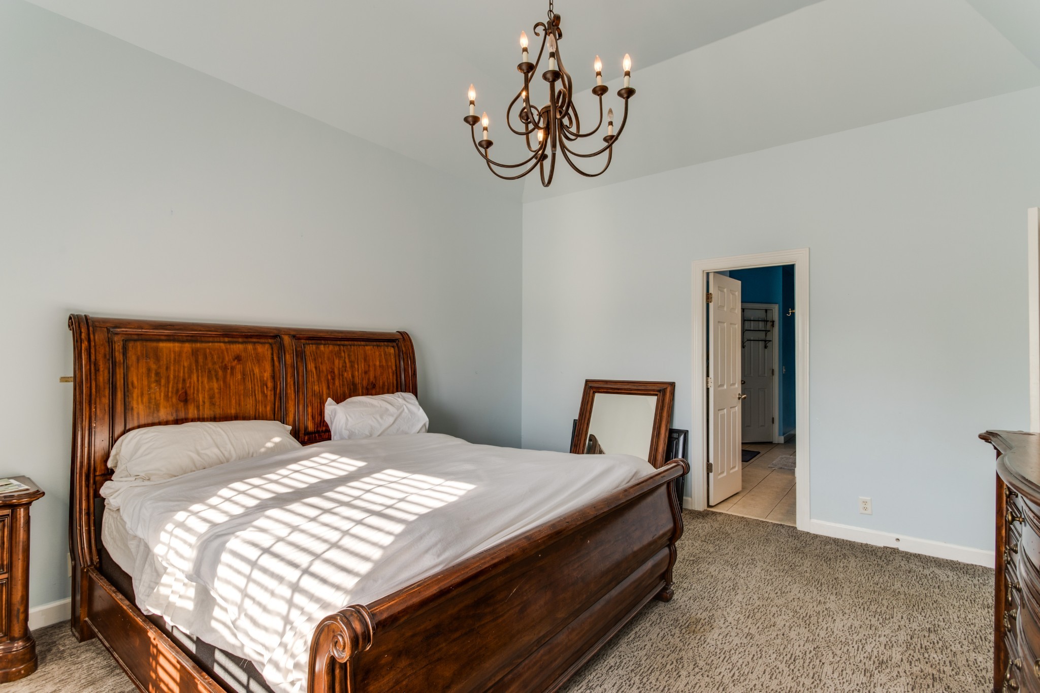 1701 Fallen Acorn Court Murfreesboro, TN 37129 - Photo 29 of 57