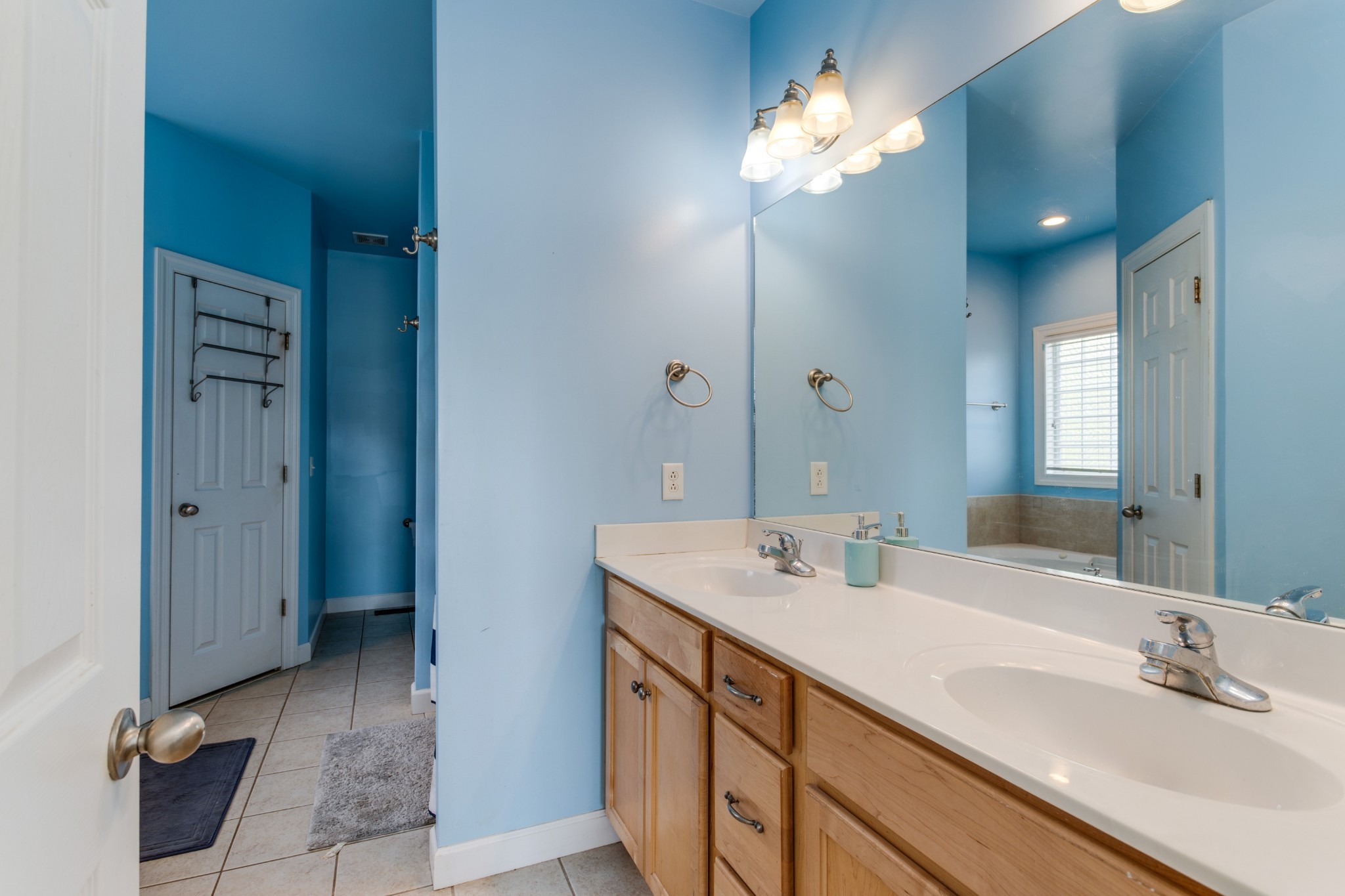 1701 Fallen Acorn Court Murfreesboro, TN 37129 - Photo 30 of 57