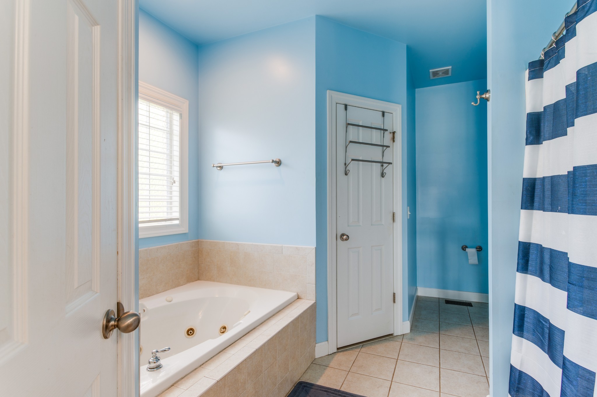 1701 Fallen Acorn Court Murfreesboro, TN 37129 - Photo 31 of 57