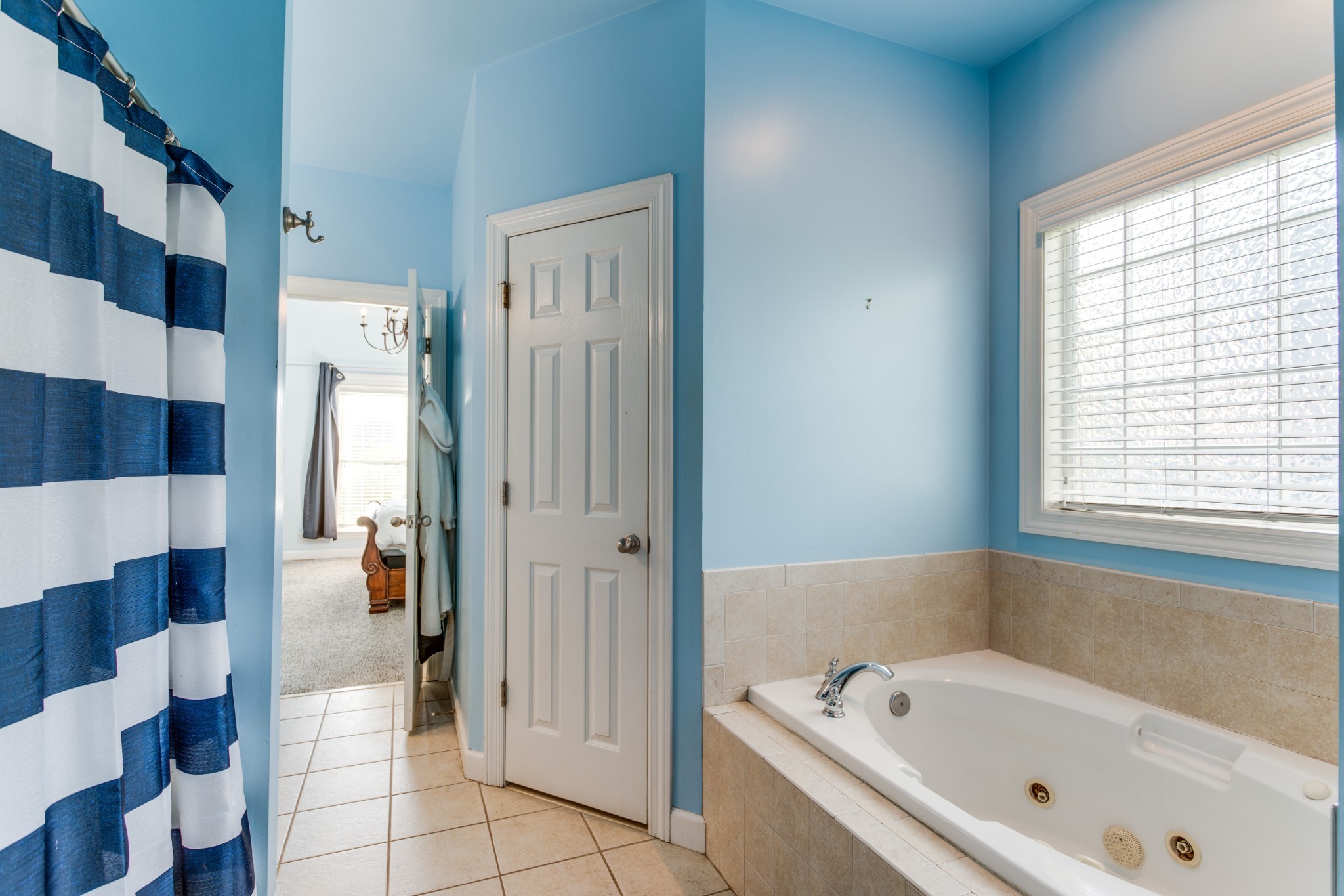 1701 Fallen Acorn Court Murfreesboro, TN 37129 - Photo 33 of 57