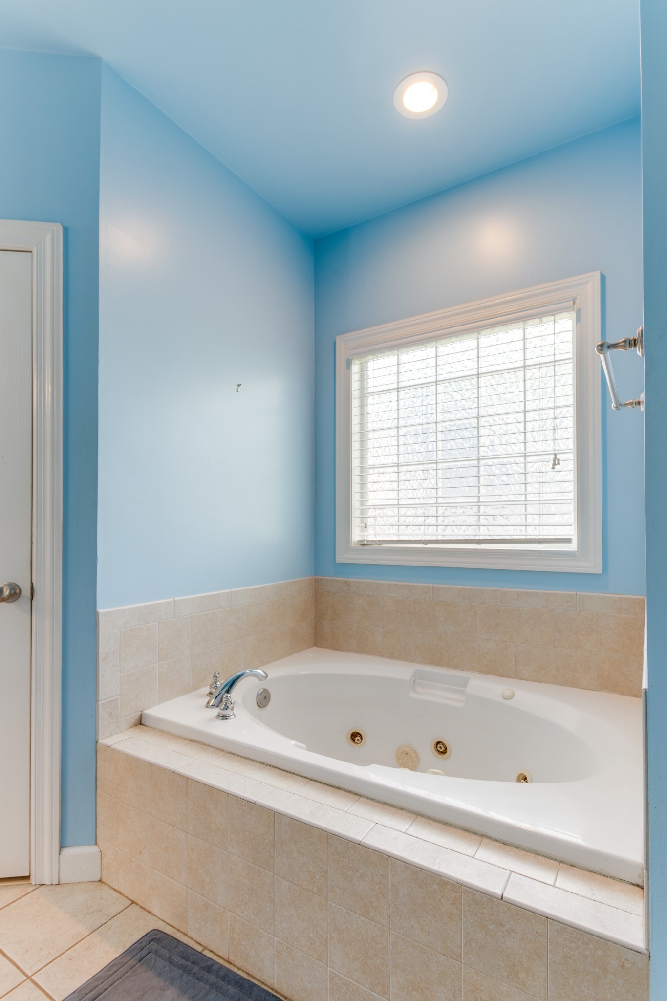 1701 Fallen Acorn Court Murfreesboro, TN 37129 - Photo 34 of 57