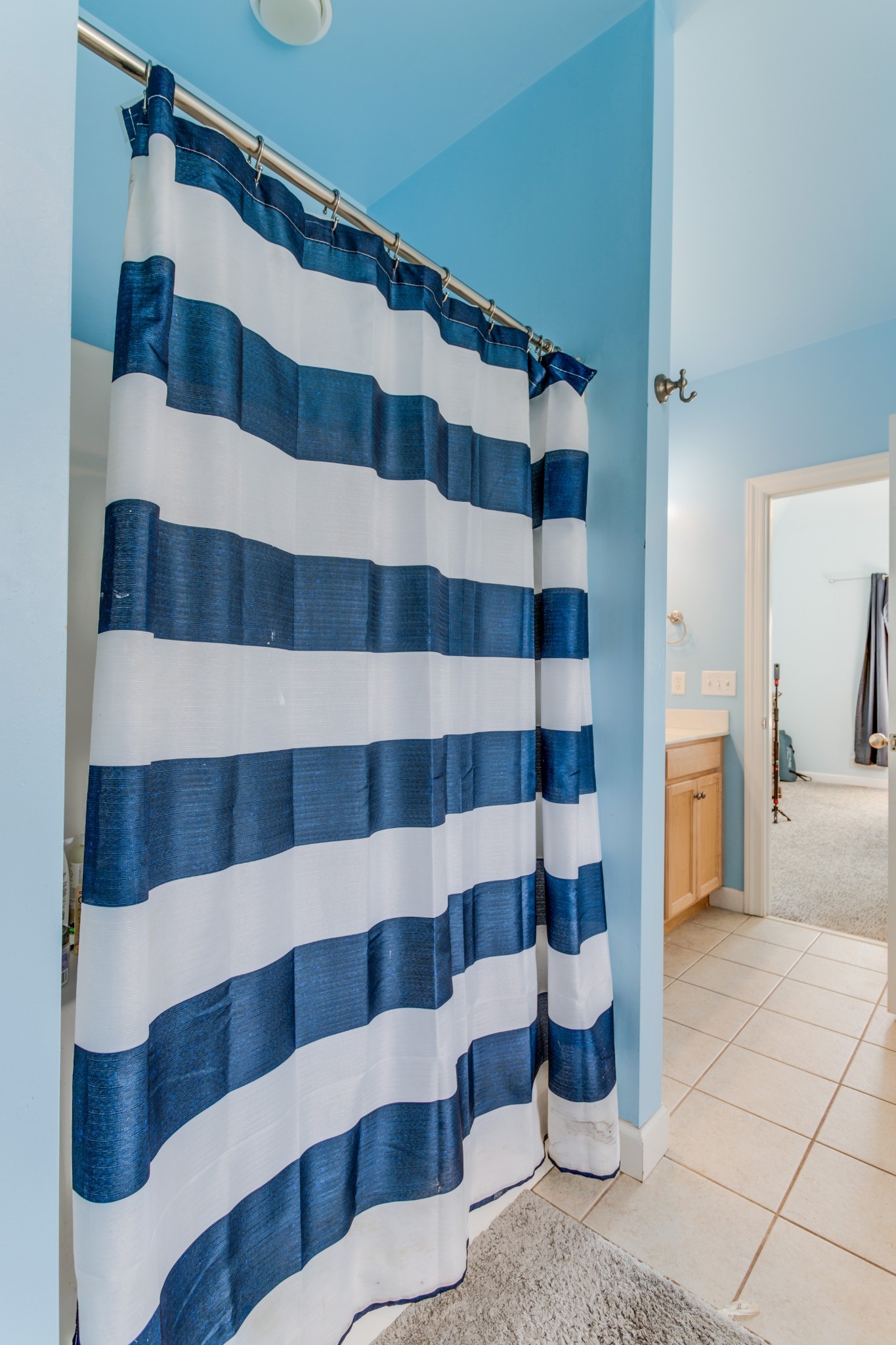 1701 Fallen Acorn Court Murfreesboro, TN 37129 - Photo 35 of 57