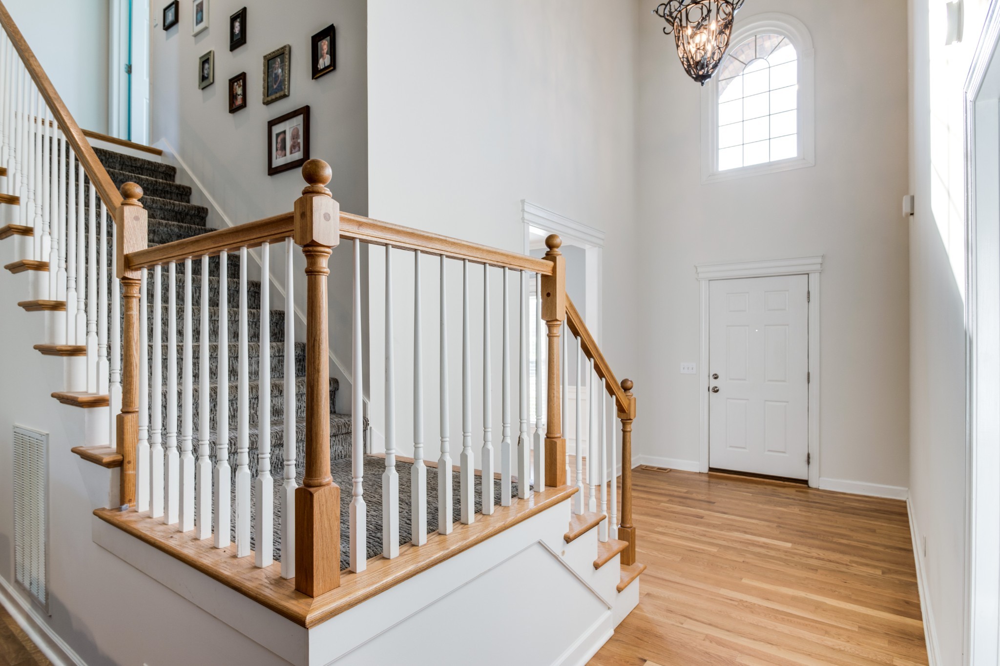 1701 Fallen Acorn Court Murfreesboro, TN 37129 - Photo 36 of 57