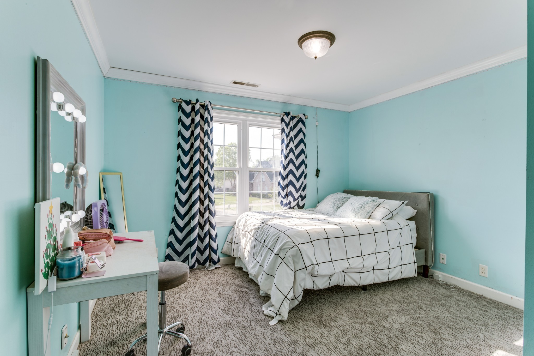 1701 Fallen Acorn Court Murfreesboro, TN 37129 - Photo 37 of 57