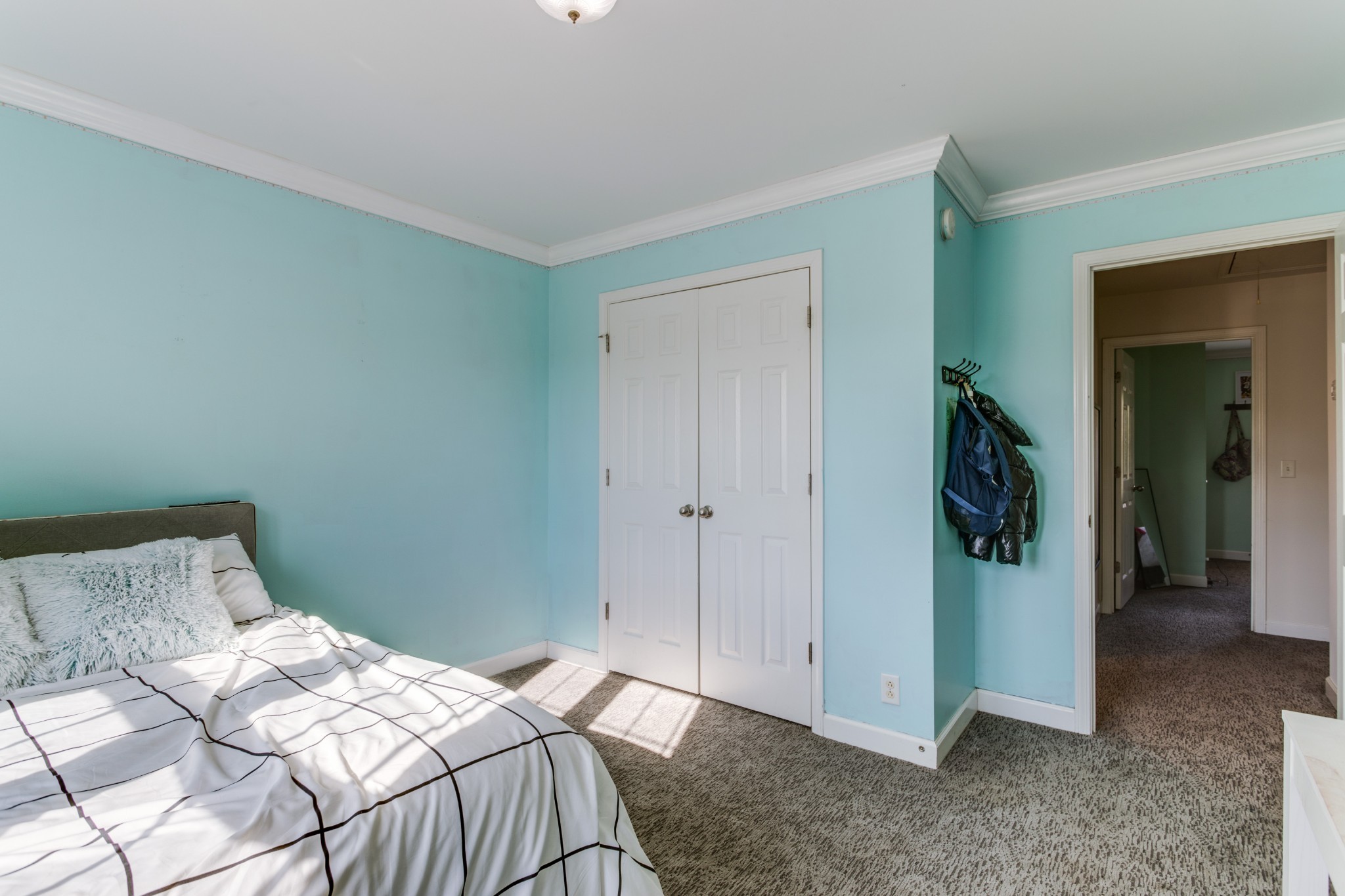 1701 Fallen Acorn Court Murfreesboro, TN 37129 - Photo 38 of 57