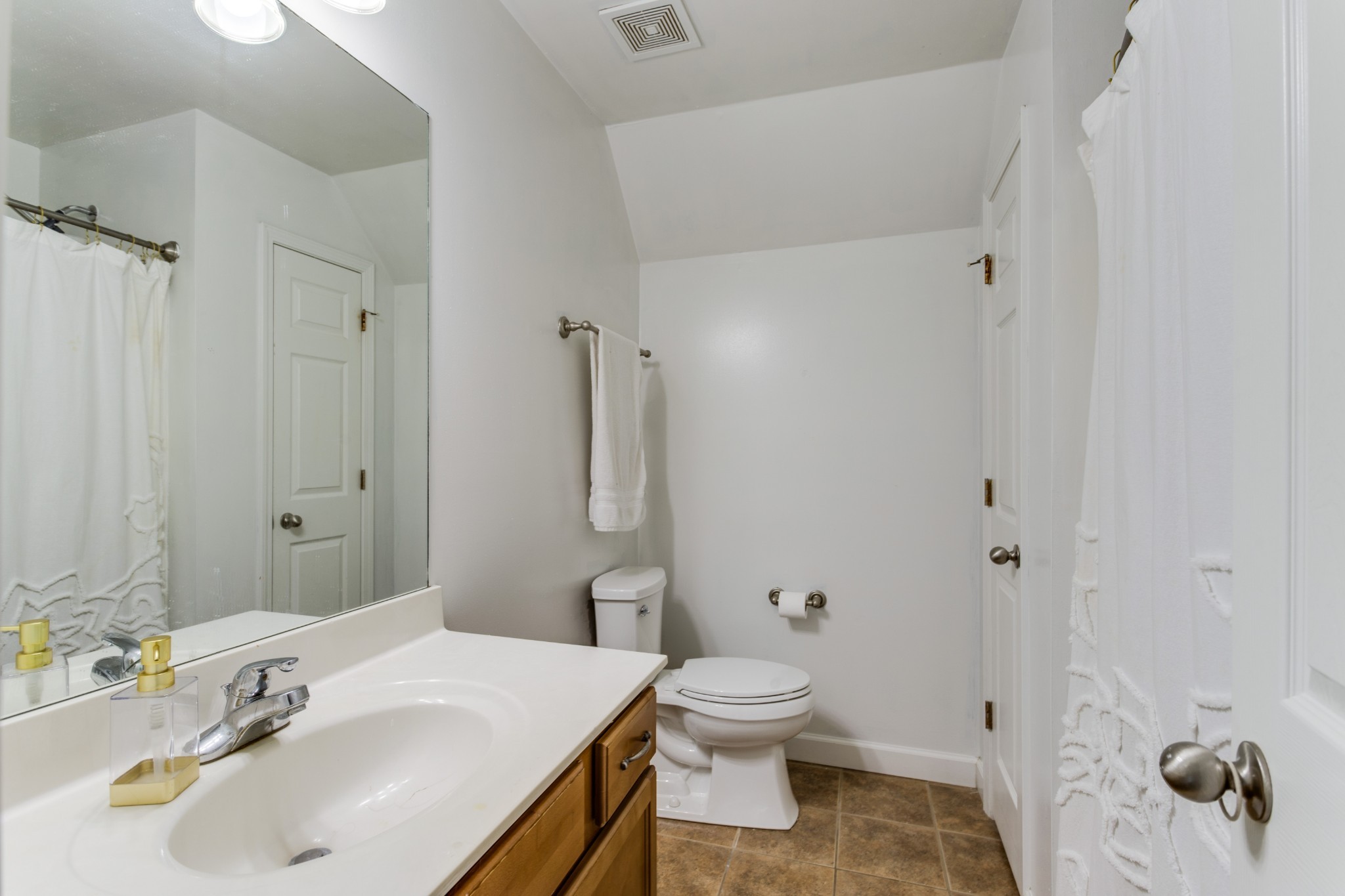 1701 Fallen Acorn Court Murfreesboro, TN 37129 - Photo 39 of 57