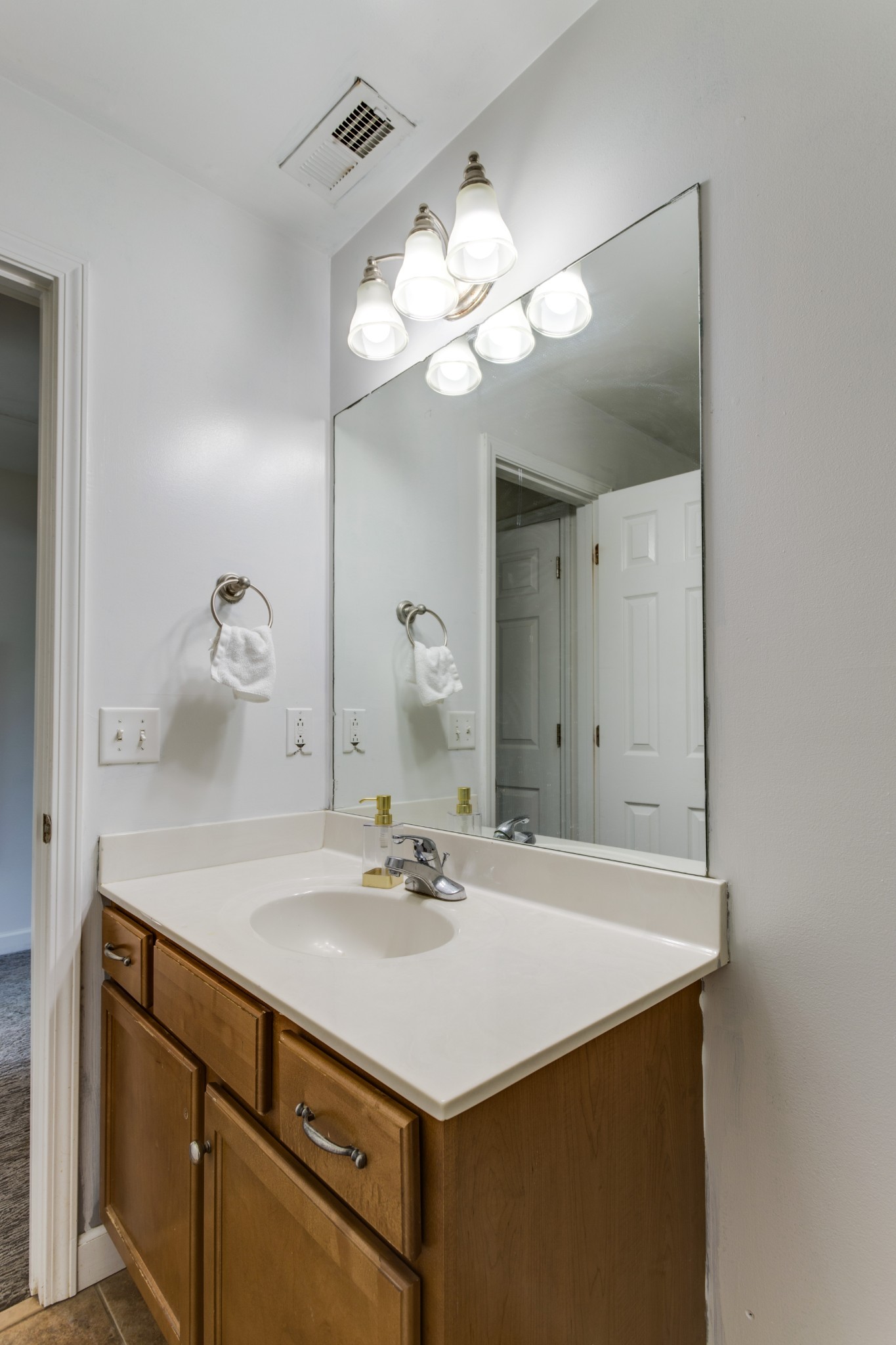 1701 Fallen Acorn Court Murfreesboro, TN 37129 - Photo 40 of 57