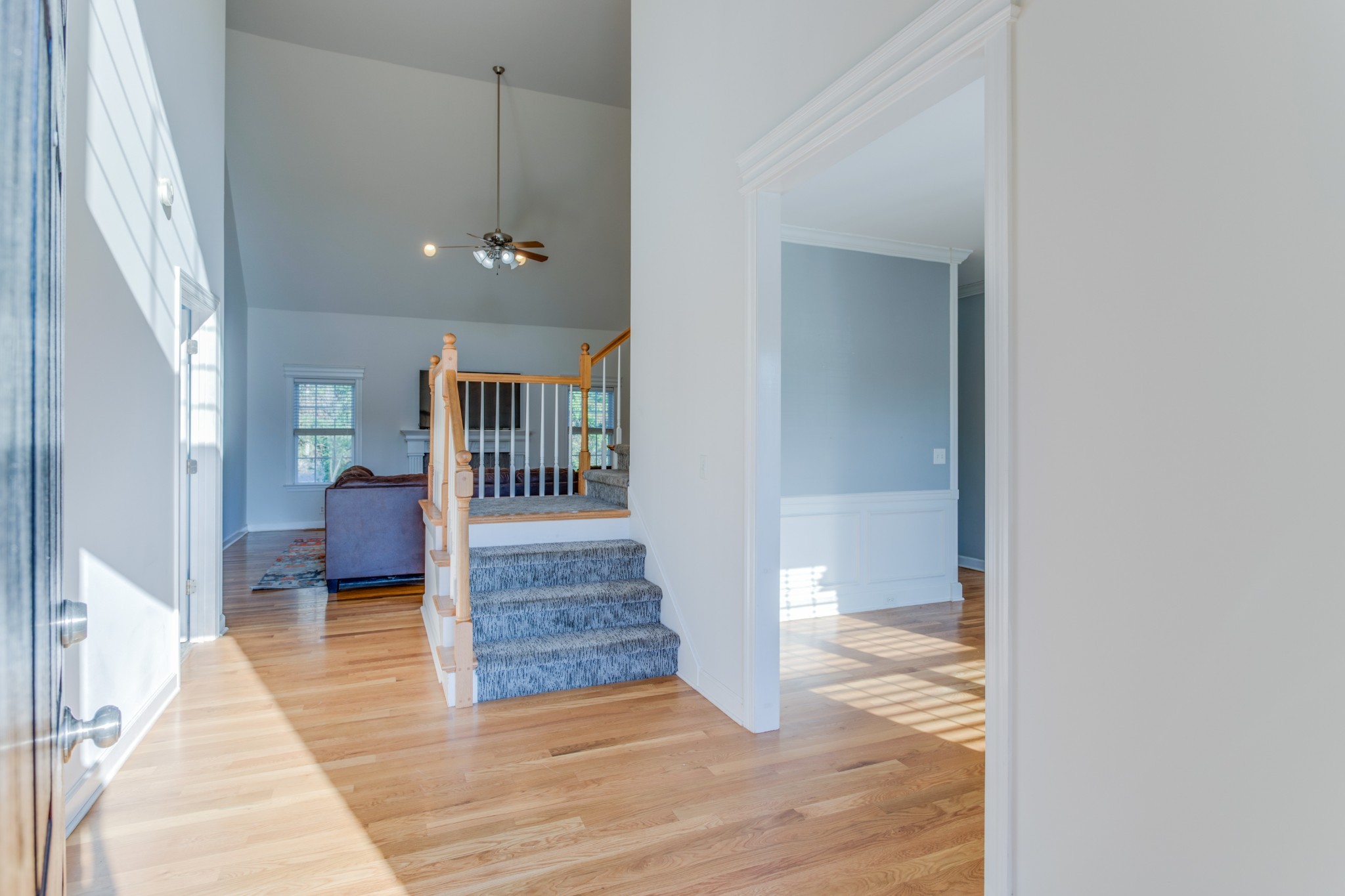 1701 Fallen Acorn Court Murfreesboro, TN 37129 - Photo 4 of 57