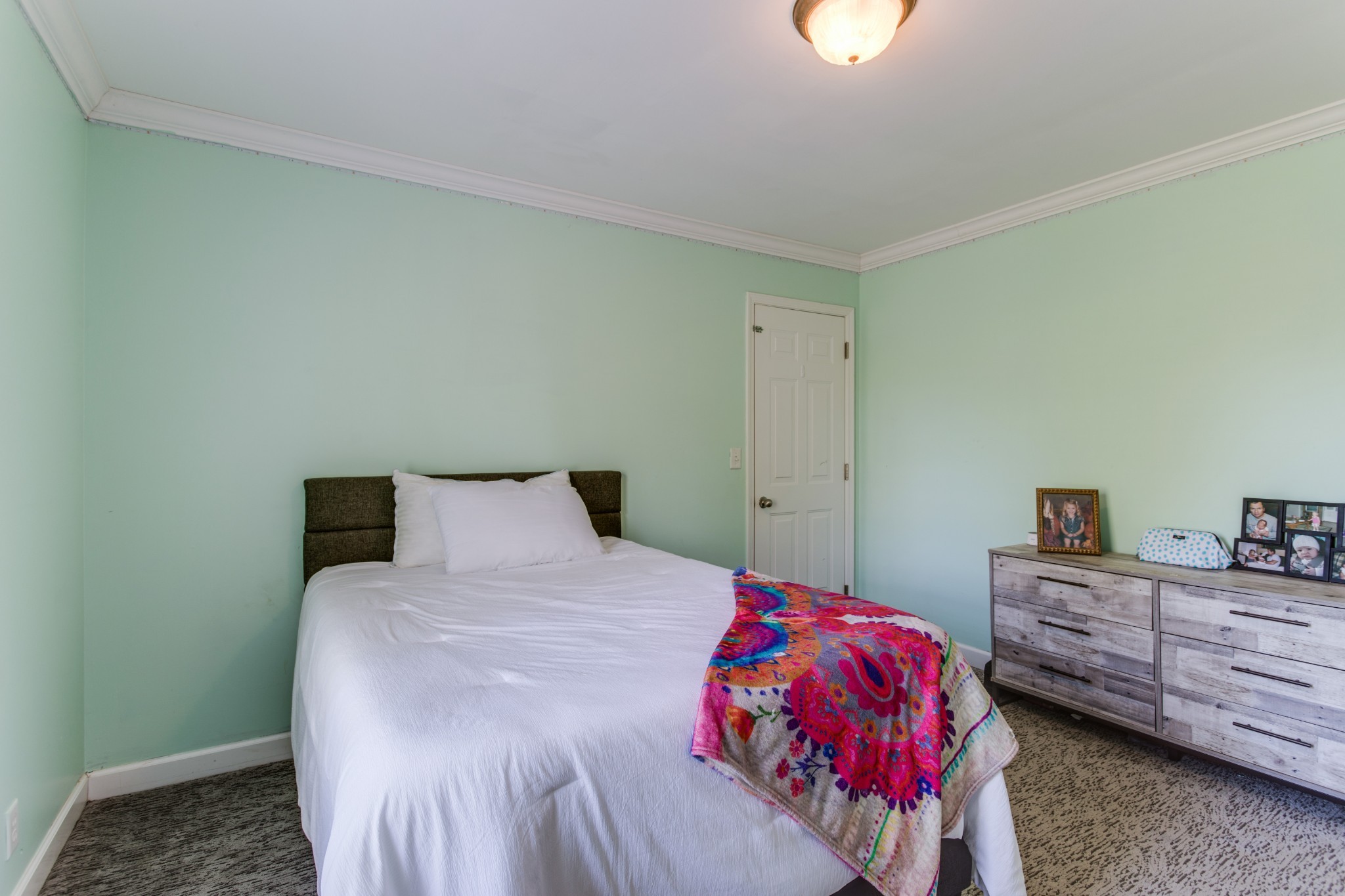 1701 Fallen Acorn Court Murfreesboro, TN 37129 - Photo 42 of 57