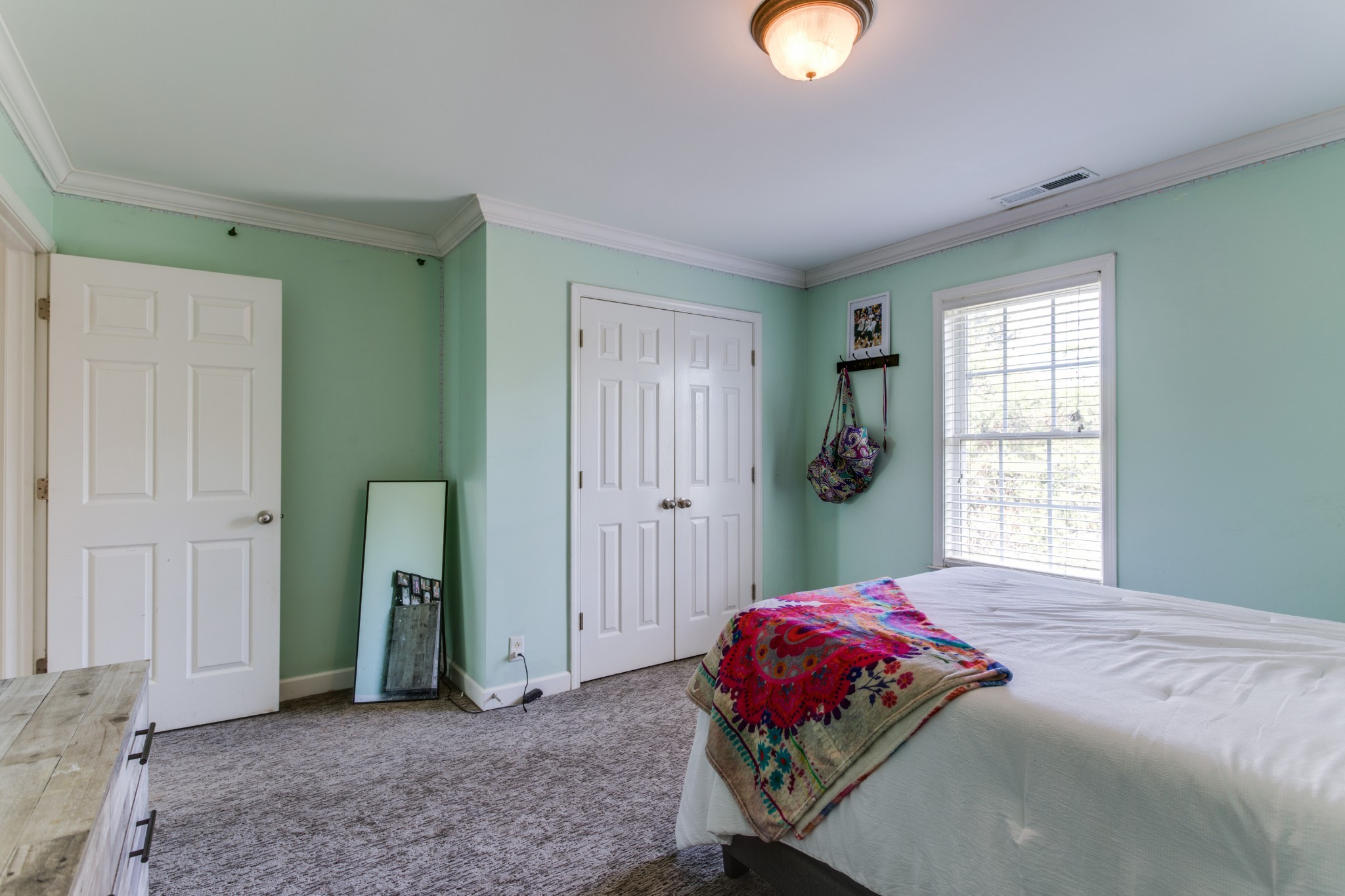 1701 Fallen Acorn Court Murfreesboro, TN 37129 - Photo 43 of 57