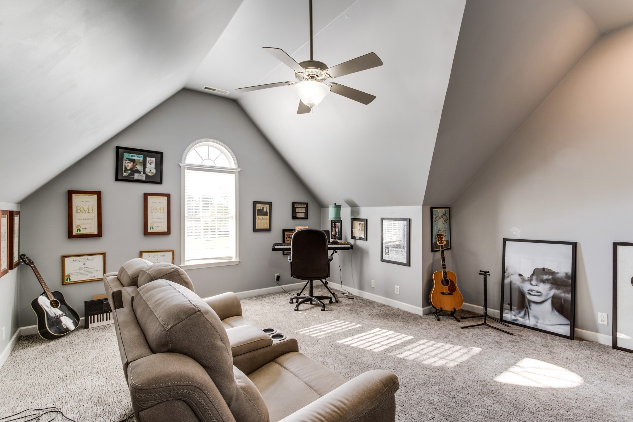 1701 Fallen Acorn Court Murfreesboro, TN 37129 - Photo 45 of 57