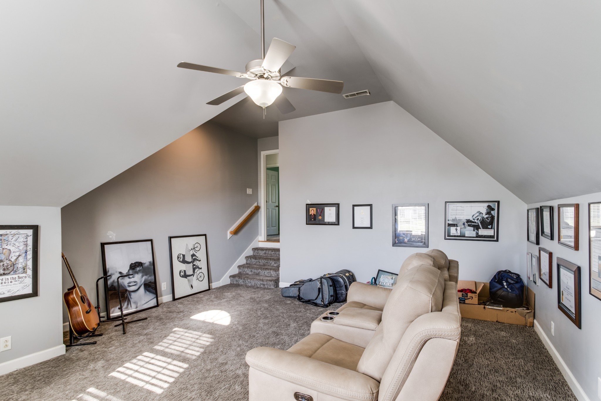 1701 Fallen Acorn Court Murfreesboro, TN 37129 - Photo 46 of 57