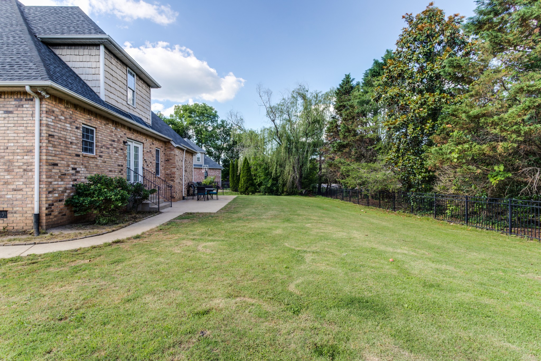 1701 Fallen Acorn Court Murfreesboro, TN 37129 - Photo 50 of 57