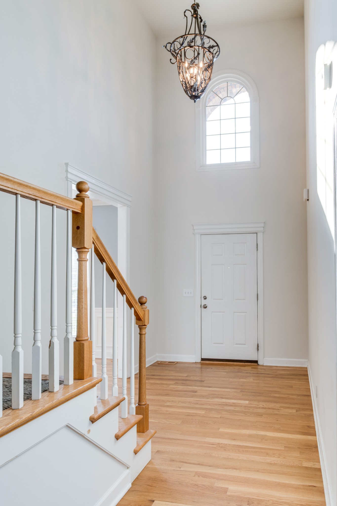 1701 Fallen Acorn Court Murfreesboro, TN 37129 - Photo 5 of 57