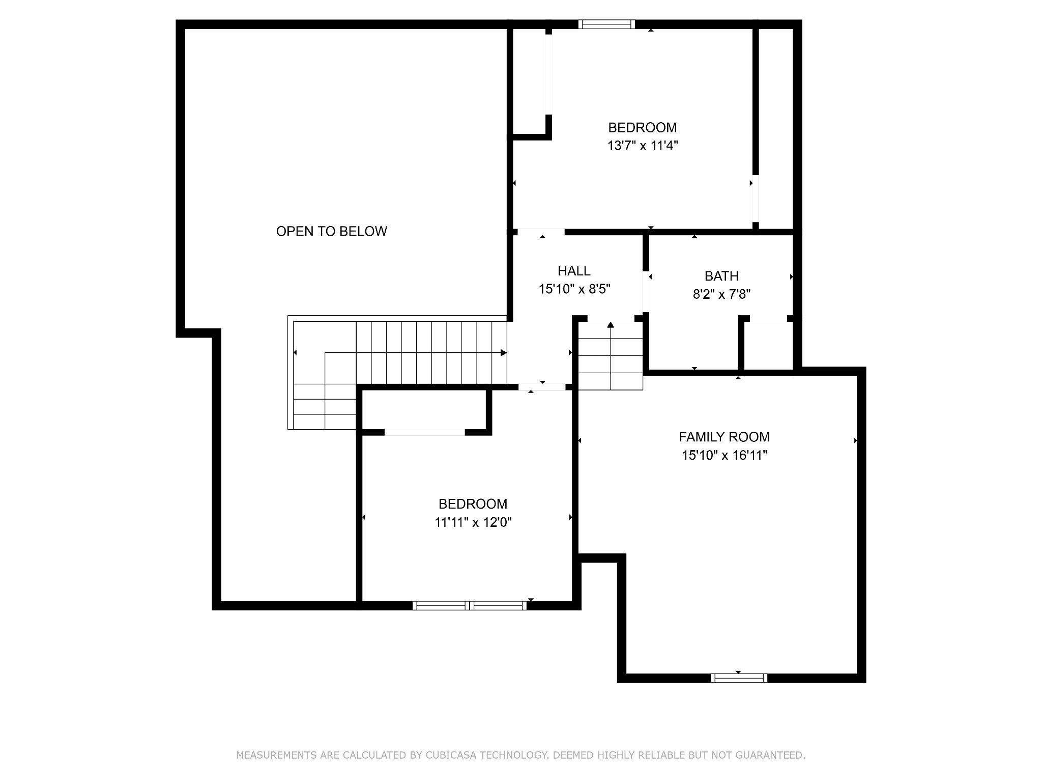 1701 Fallen Acorn Court Murfreesboro, TN 37129 - Photo 57 of 57