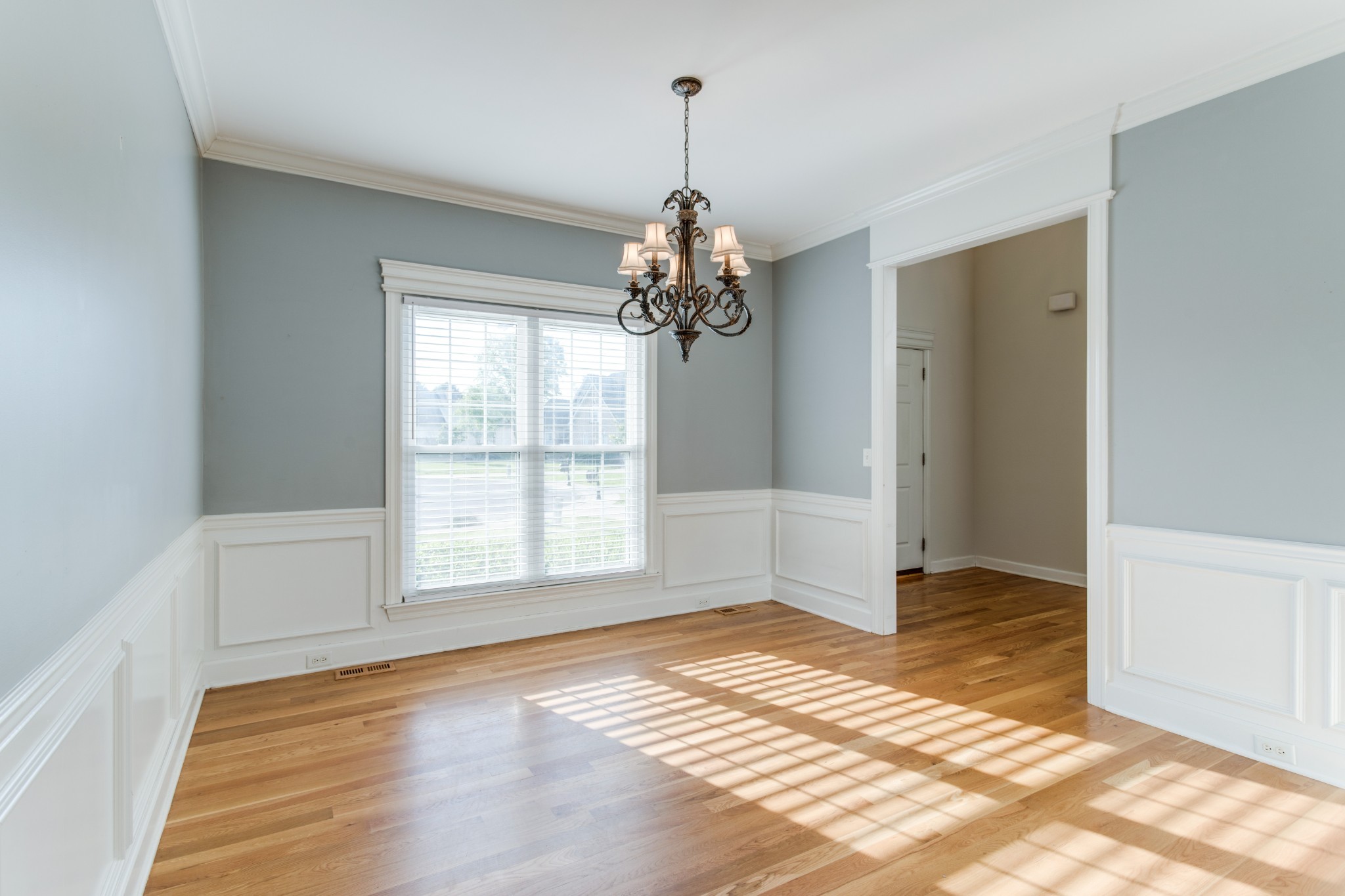 1701 Fallen Acorn Court Murfreesboro, TN 37129 - Photo 7 of 57