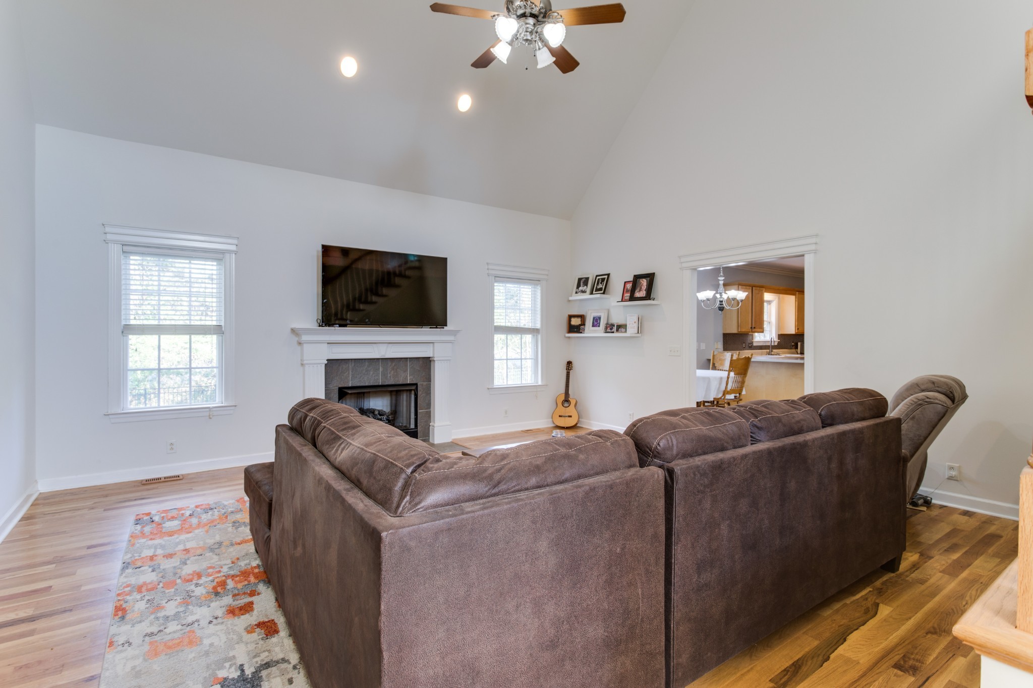 1701 Fallen Acorn Court Murfreesboro, TN 37129 - Photo 8 of 57