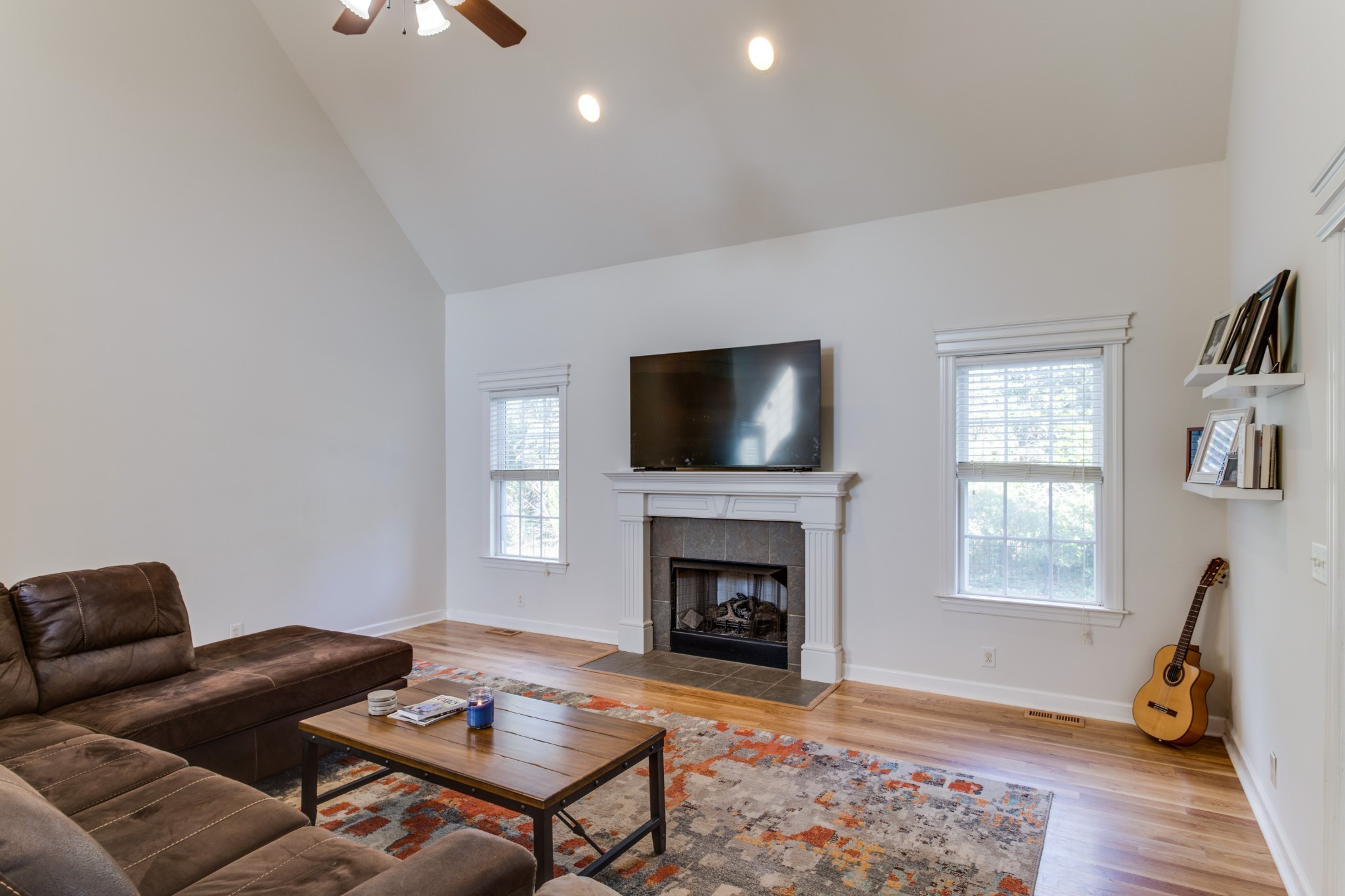 1701 Fallen Acorn Court Murfreesboro, TN 37129 - Photo 9 of 57