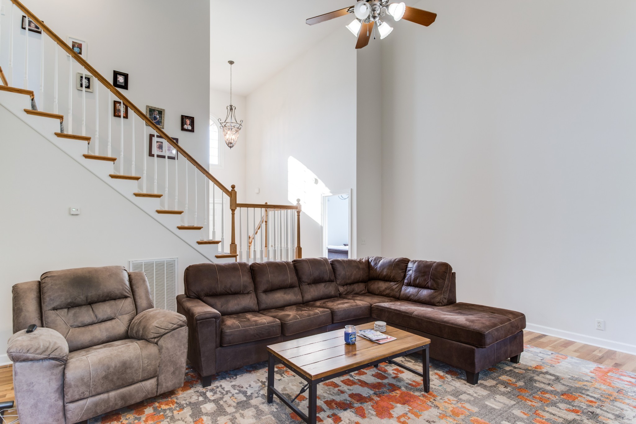 1701 Fallen Acorn Court Murfreesboro, TN 37129 - Photo 10 of 57