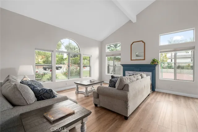 $1,875,000 | 416 Alamosa Drive, Claremont, CA 91711