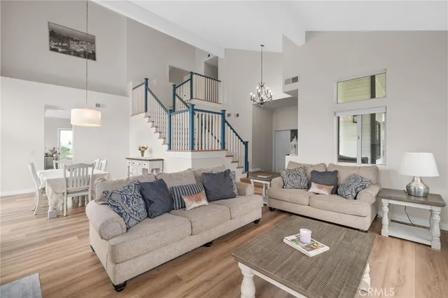 $1,875,000 | 416 Alamosa Drive, Claremont, CA 91711